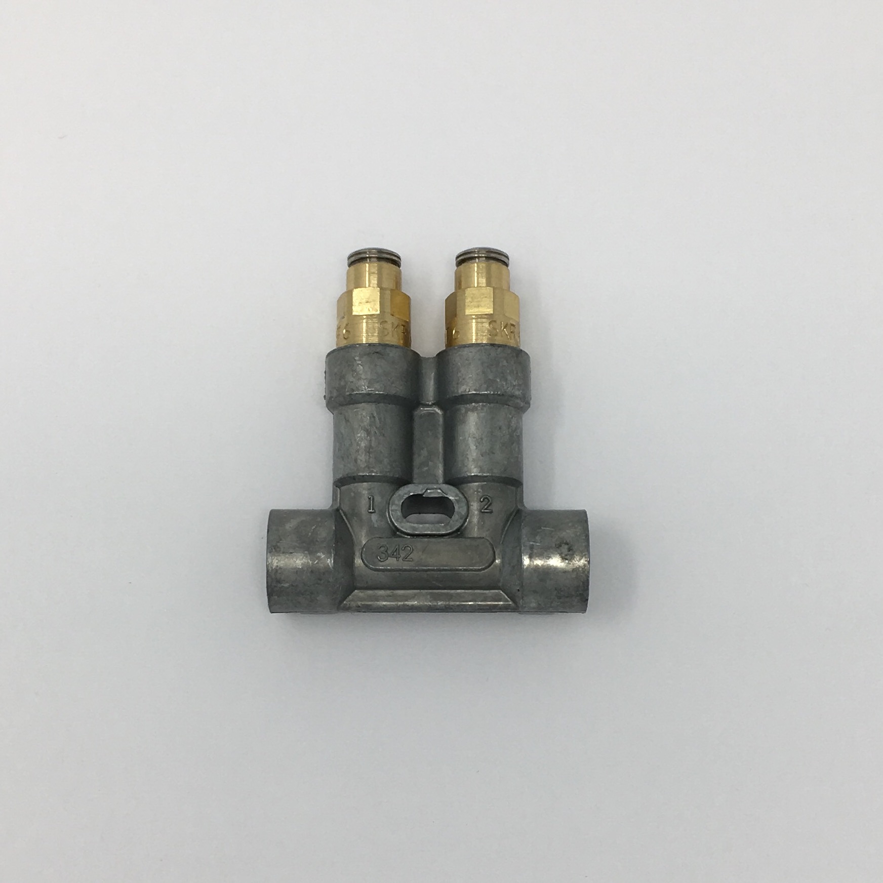 SKF 342-911-000