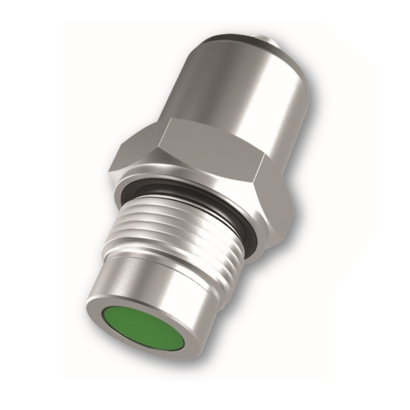 ARGO HYTOS 31085702