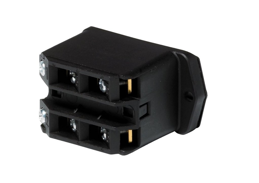 Danfoss Industrieautomatik 031E029166