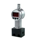 SKF DSC3-A100K-3A2B