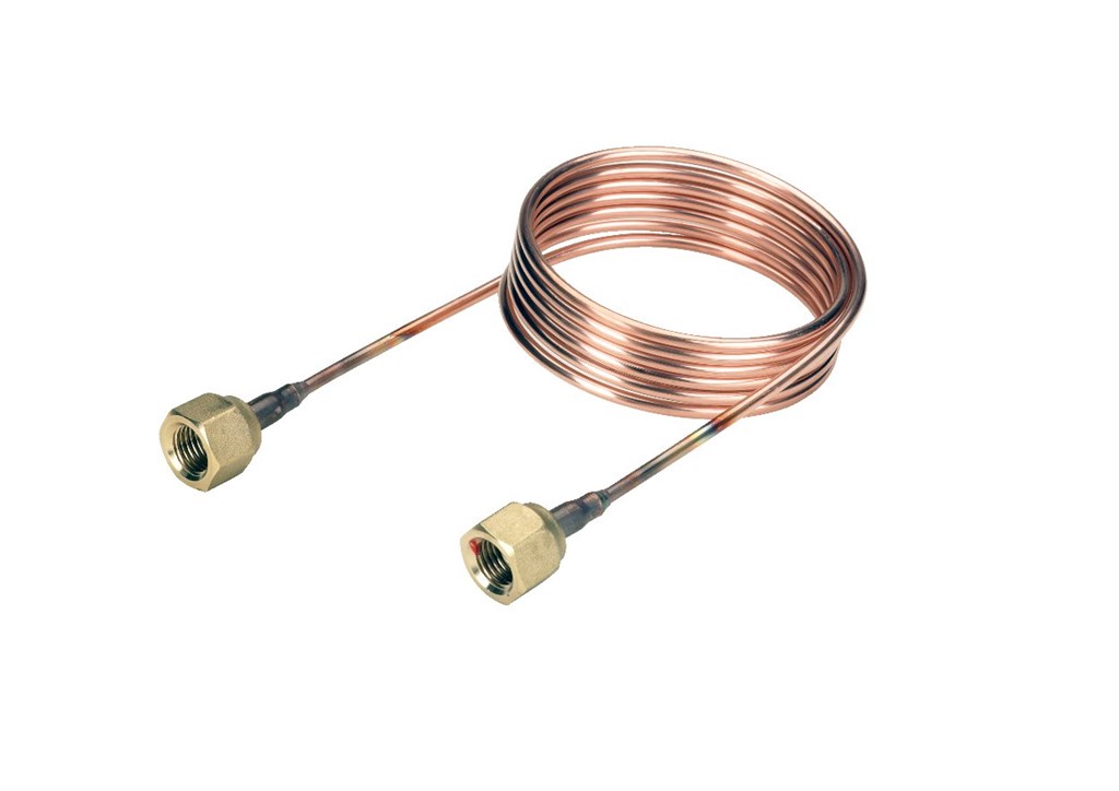 Danfoss Industrieautomatik 060-019066
