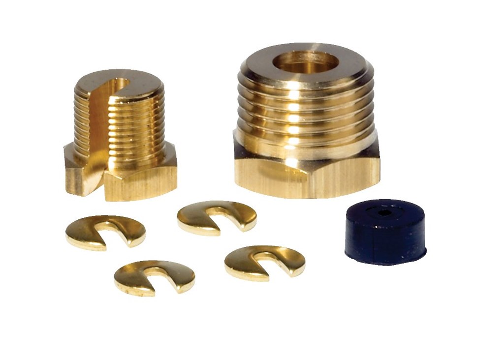 Danfoss Industrieautomatik 017-422066