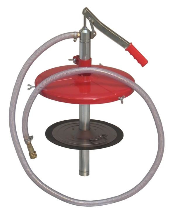 SKF 169-000-004