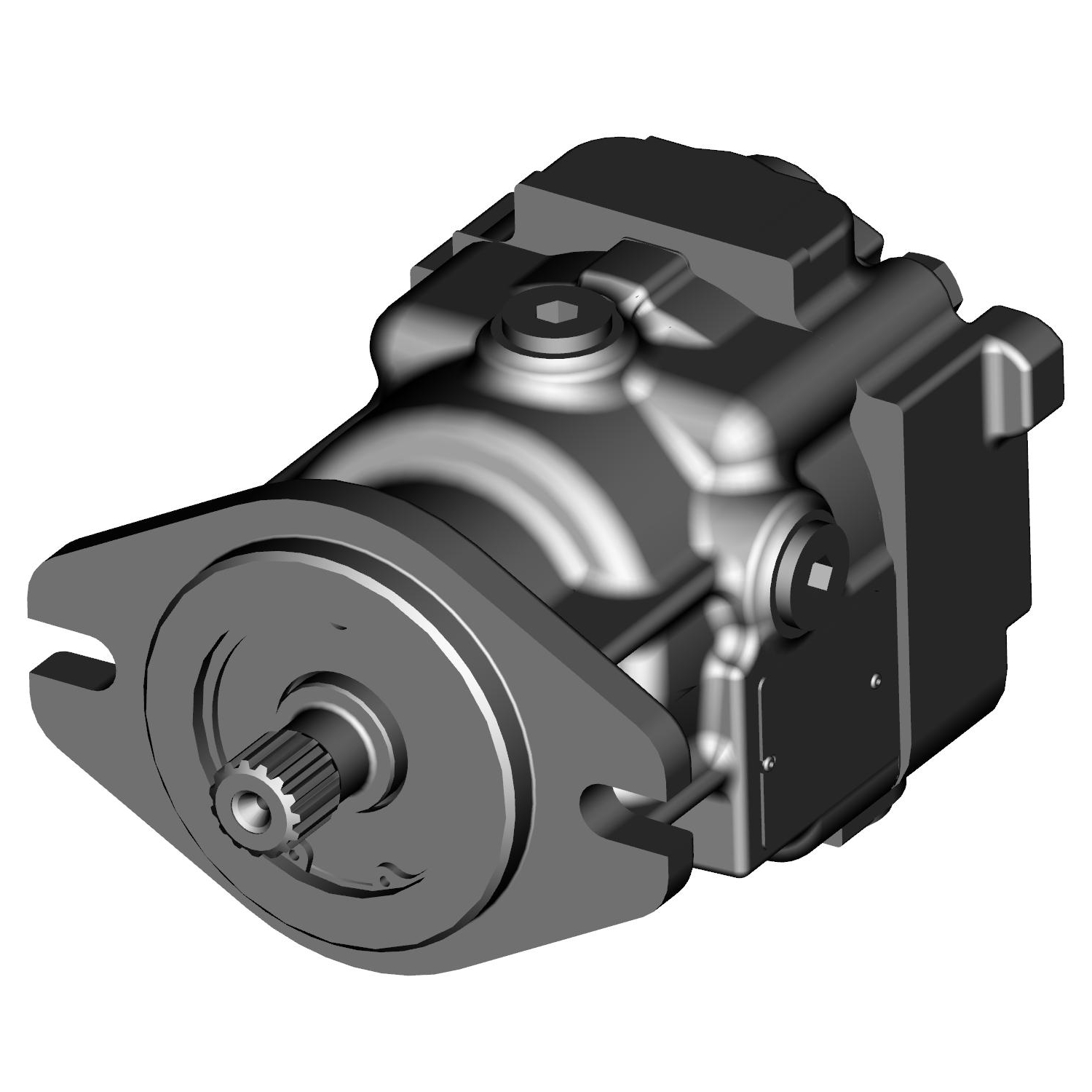 Danfoss Power Solutions 4353059