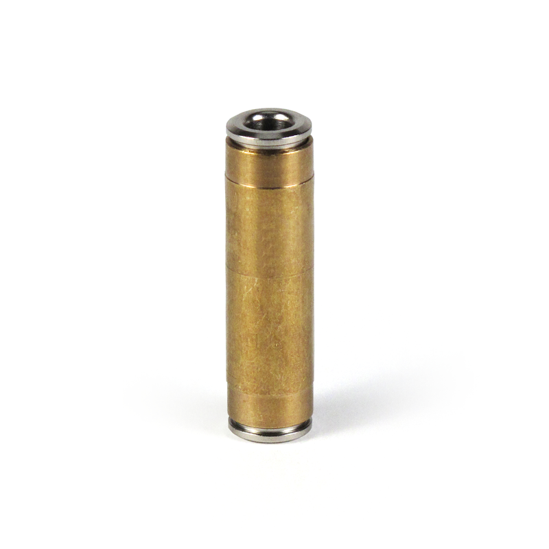 SKF 454-504-041-VS