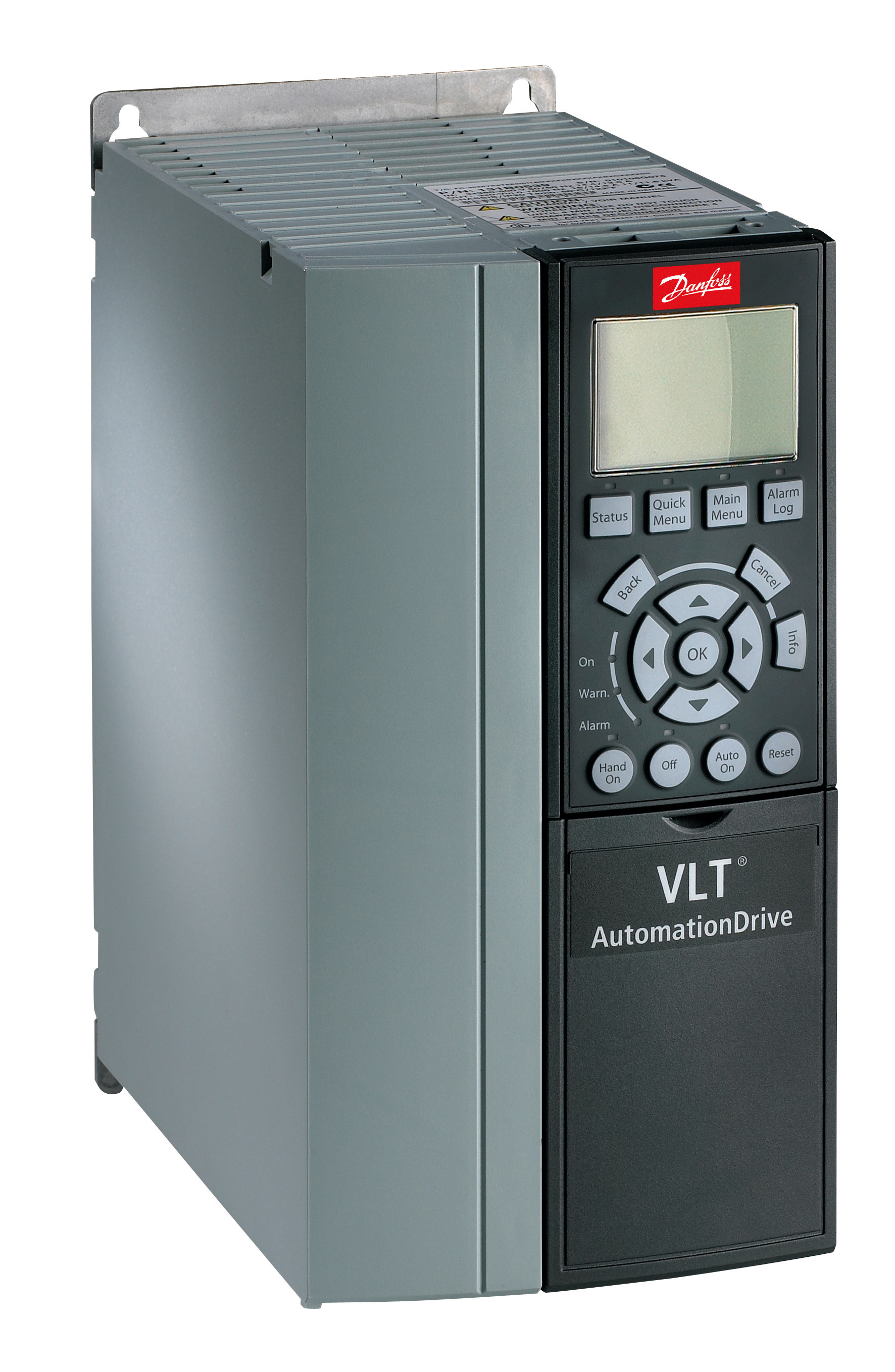 Danfoss VLT 131B0161