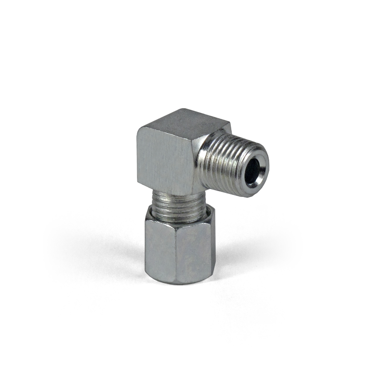 SKF 406-425