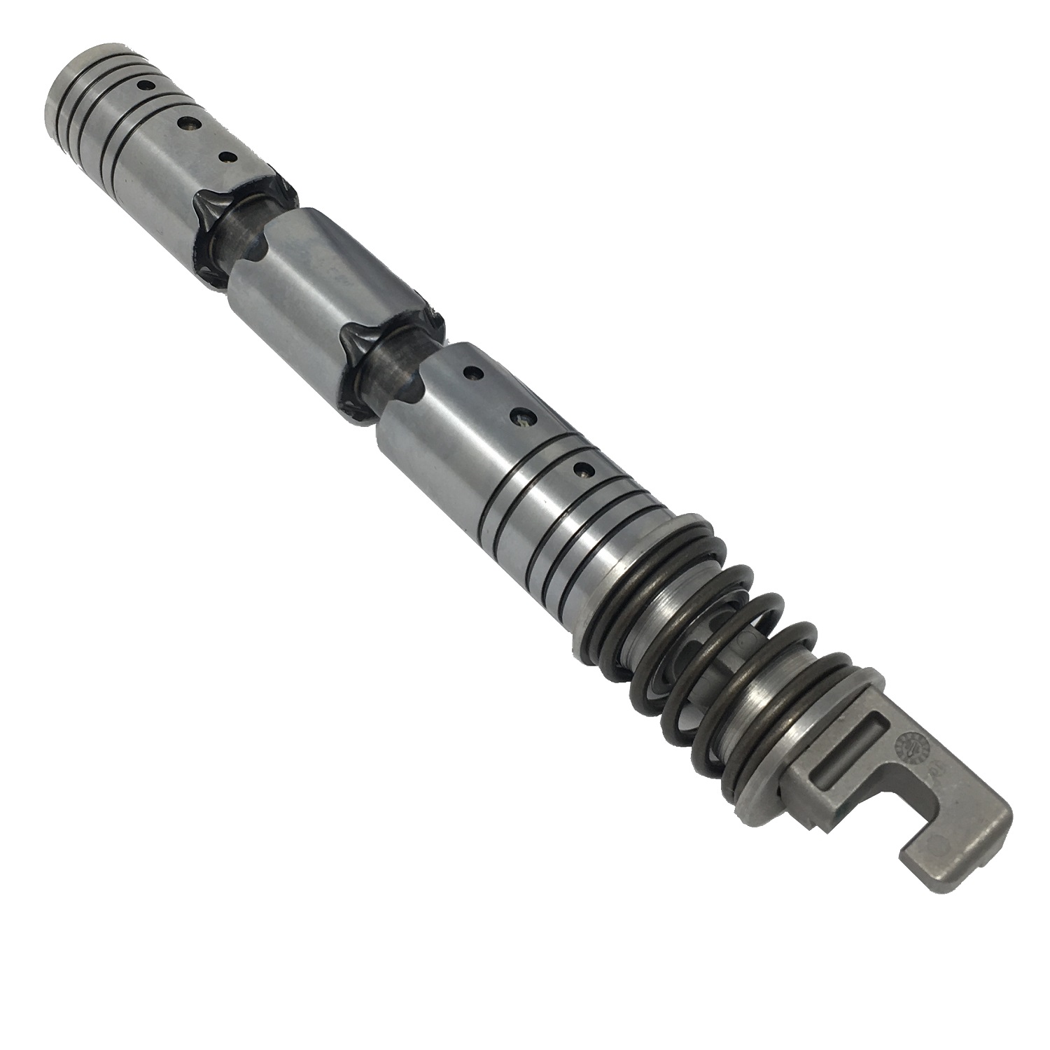 Danfoss Power Solutions 157B9024