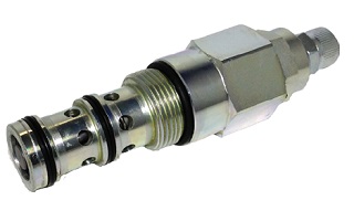 Comatrol 820167229
