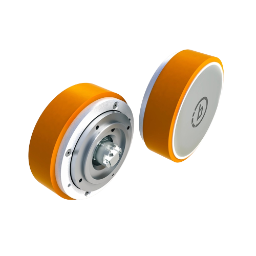 E-Comer GL170 E-Comer GL170 — Industrial Component
