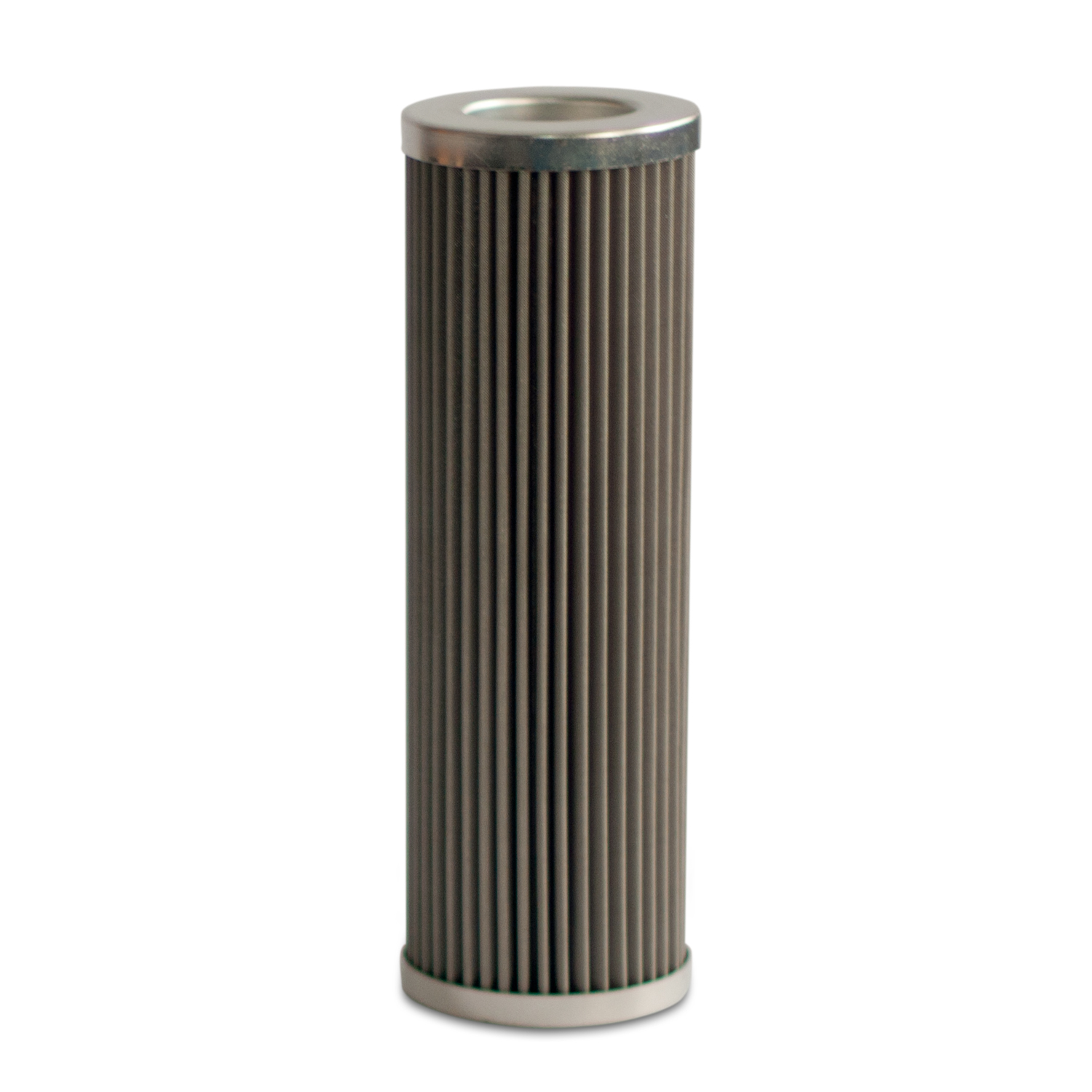 Filtration Group 77689078