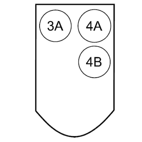 Danfoss Power Solutions 427121