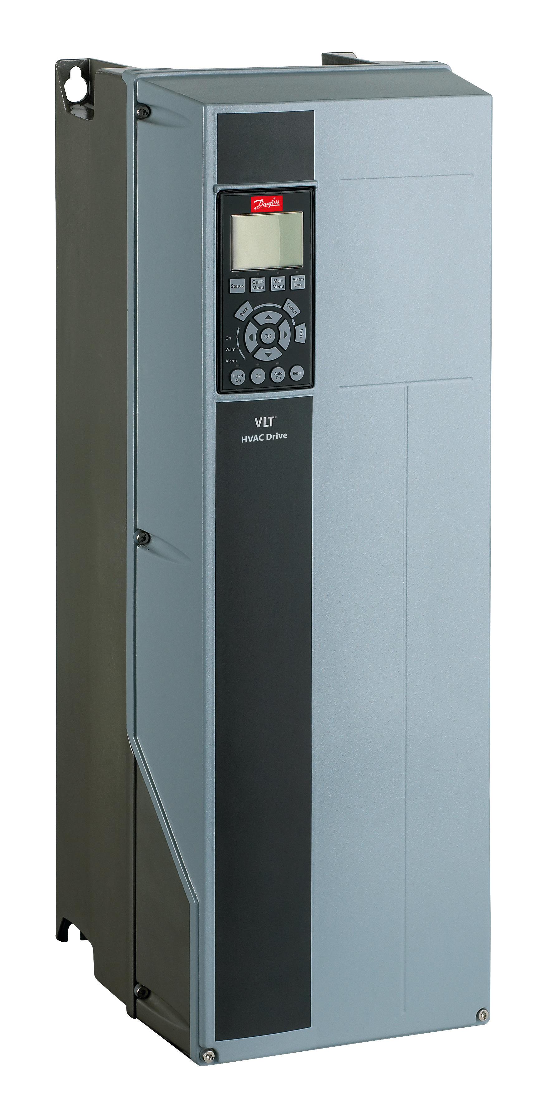 Danfoss VLT 132X9095