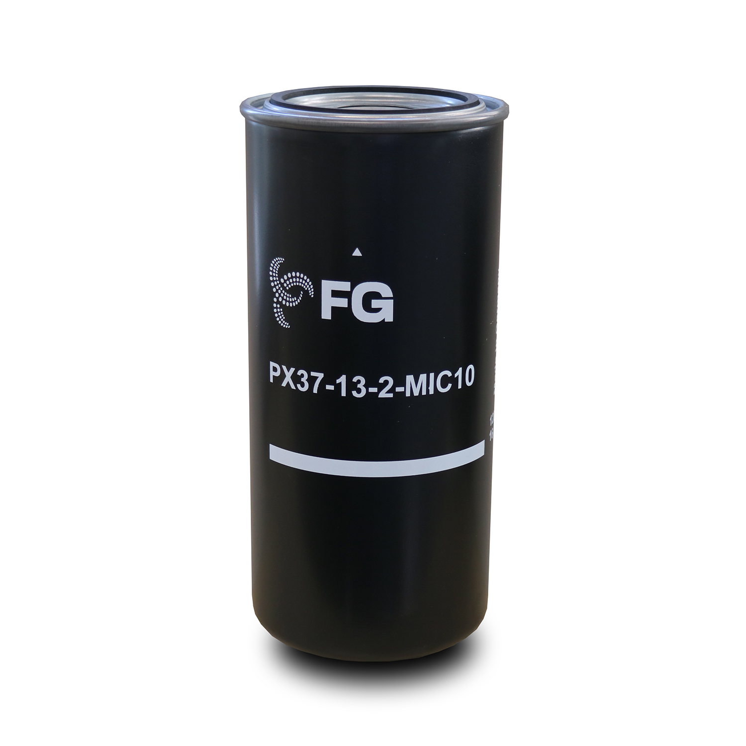 Filtration Group 70541540