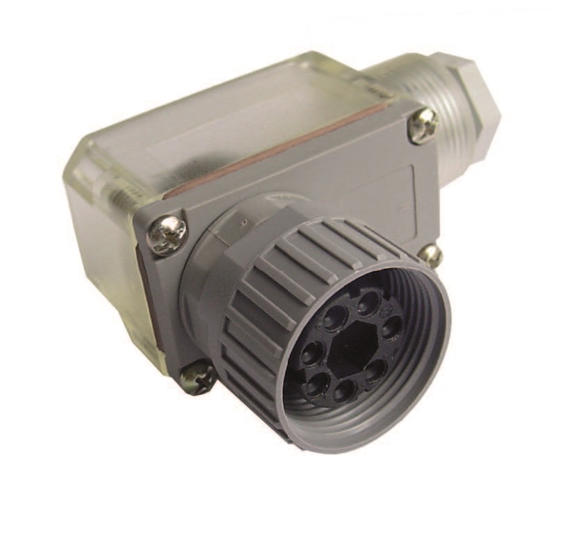 SKF 179-990-200