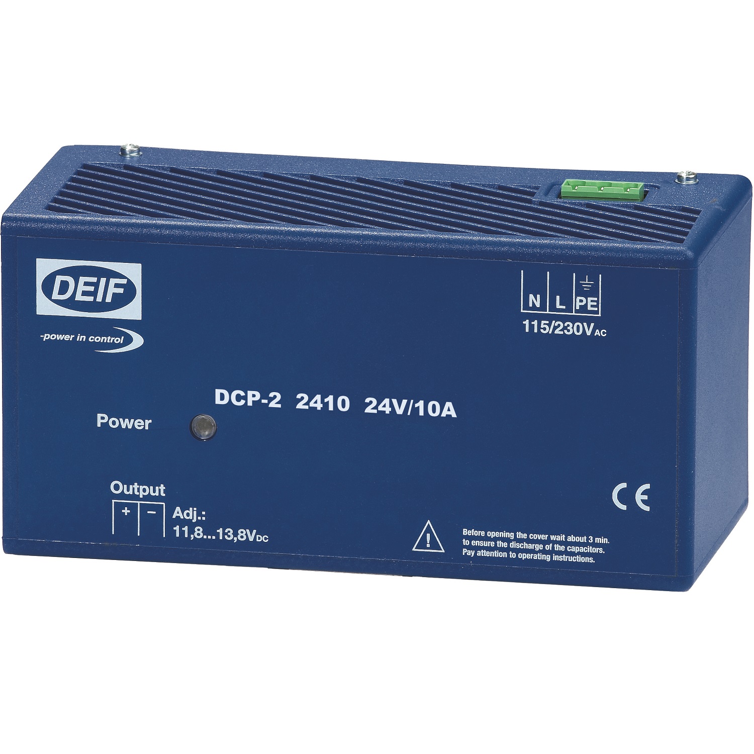 ANDERE 275058