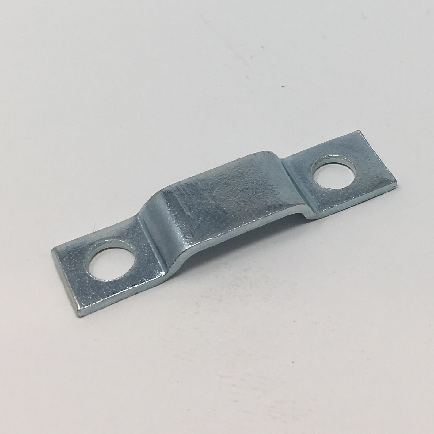 SKF 604-014