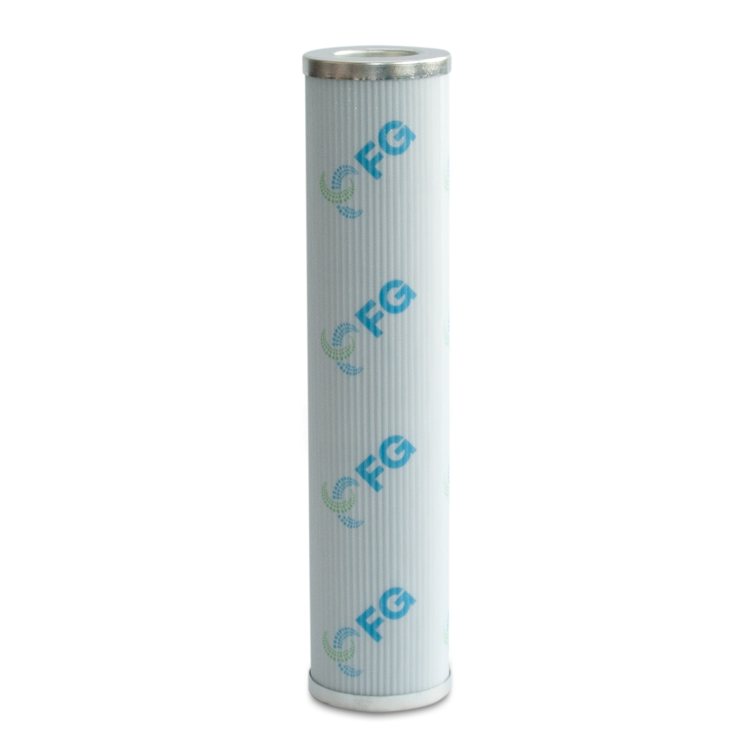 Filtration Group 77680499