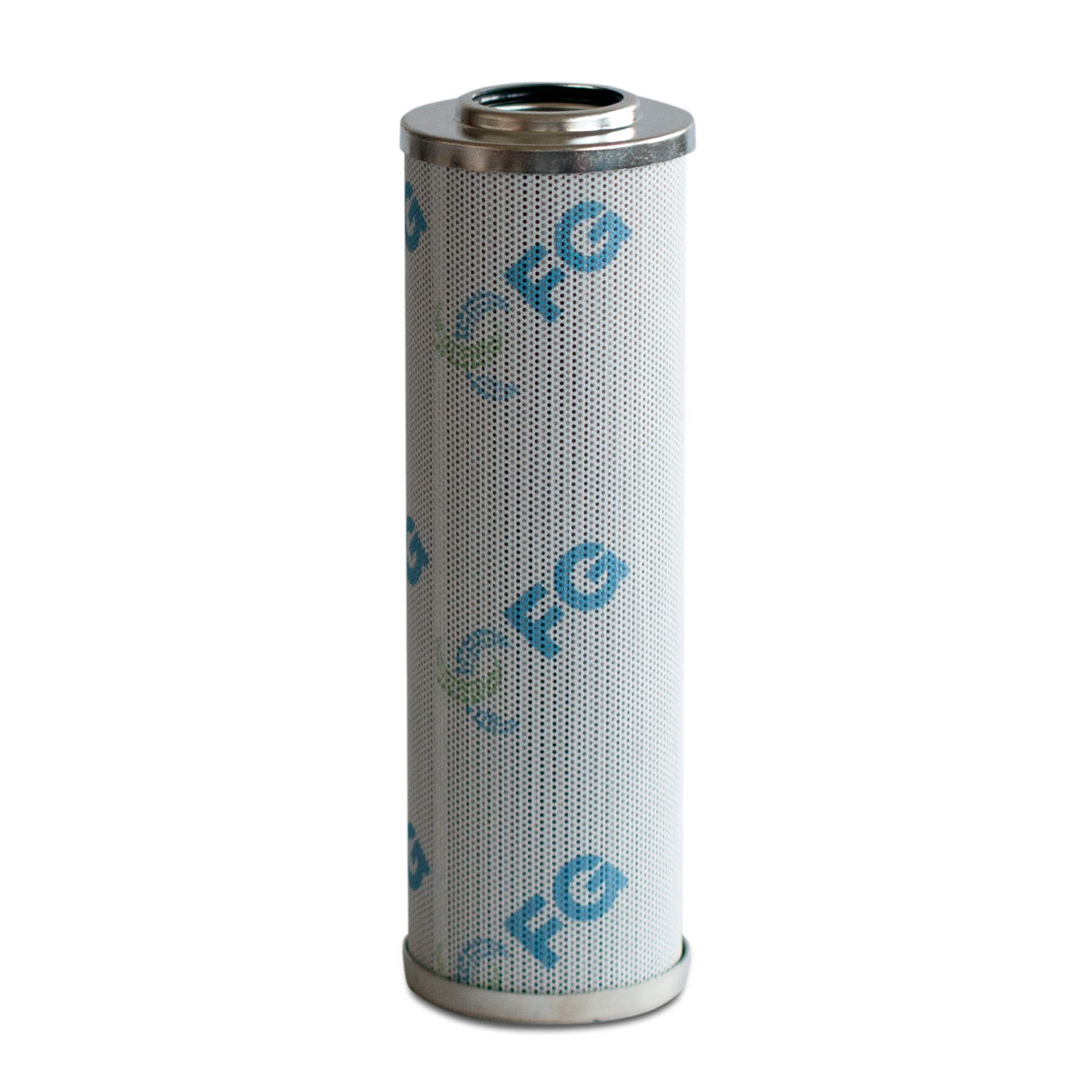 Filtration Group 78261075