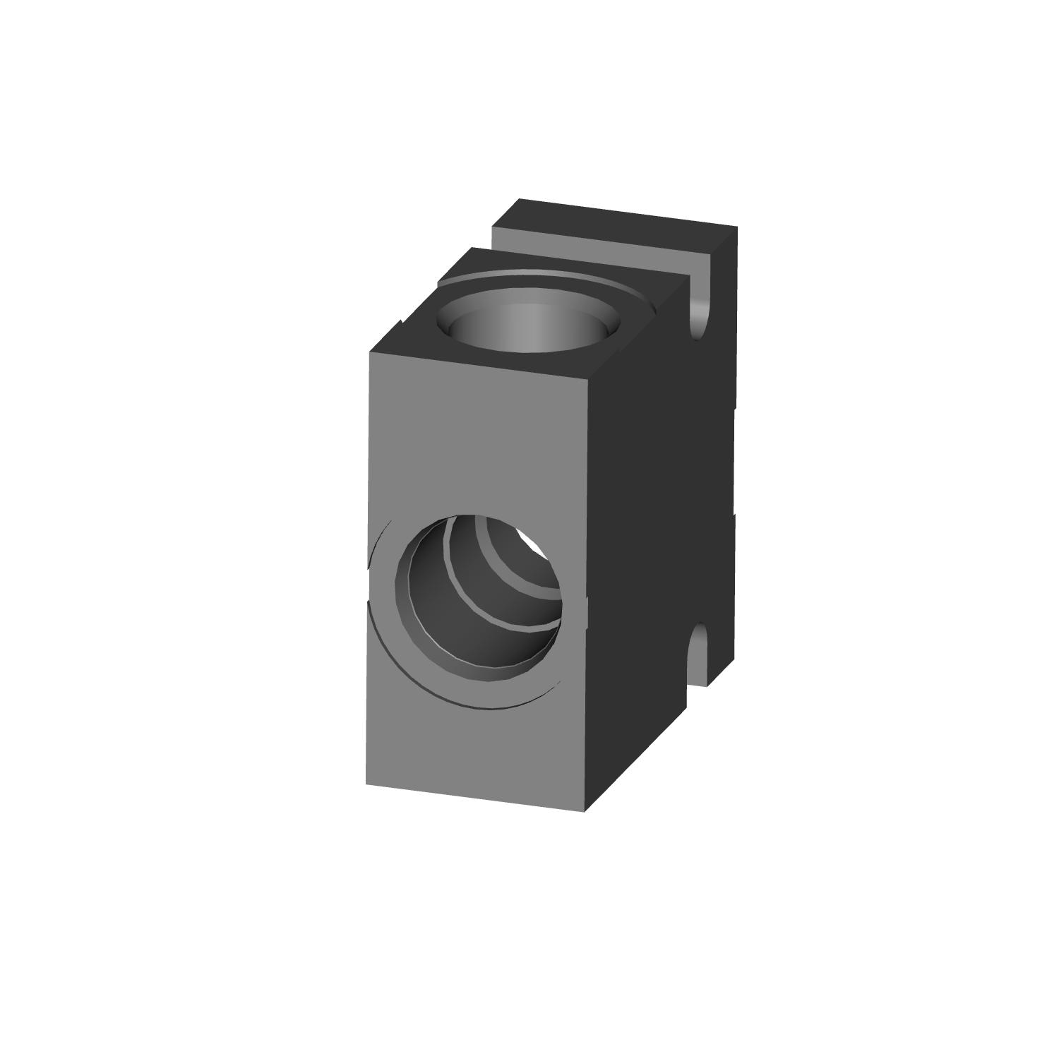 Danfoss Power Solutions 221235