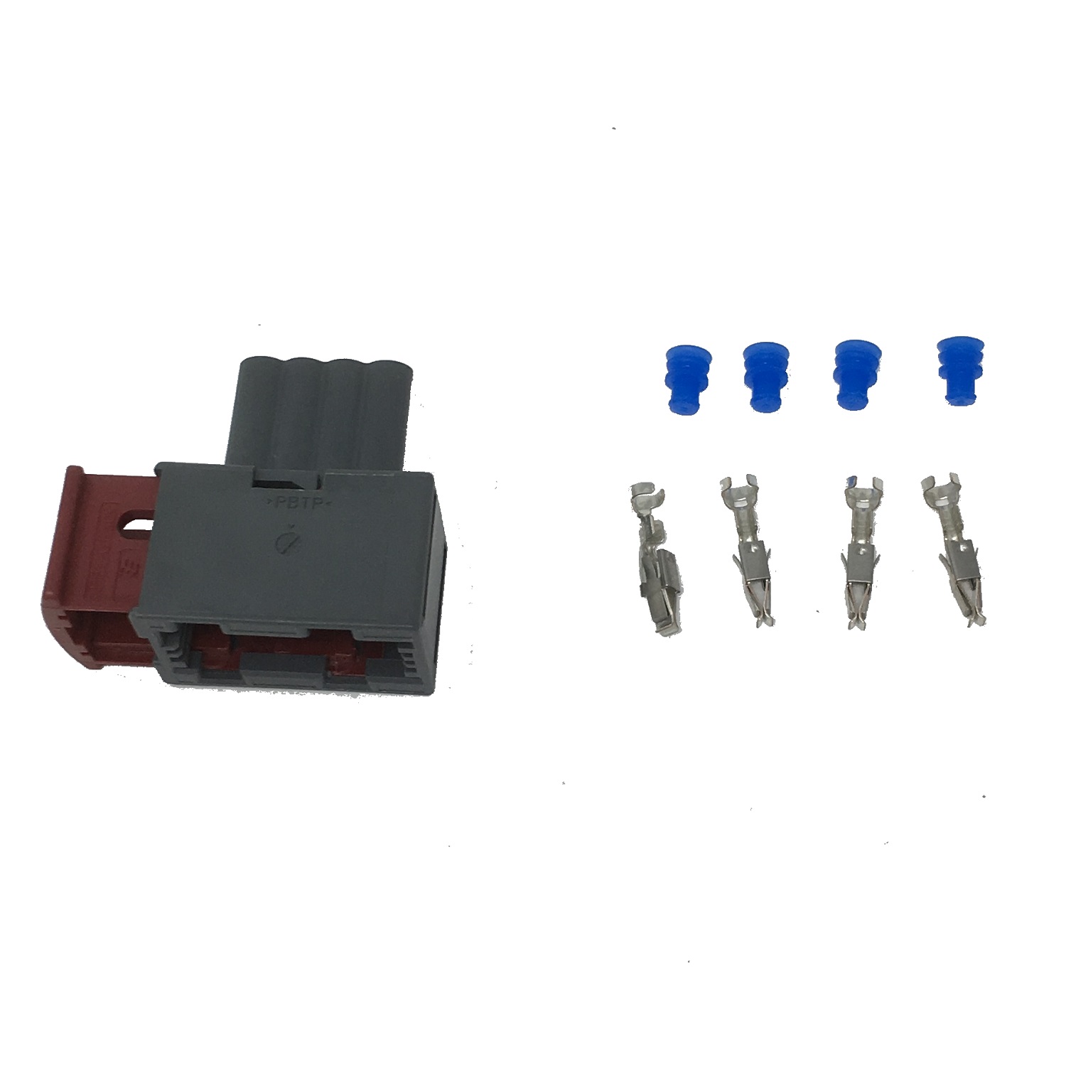 Danfoss Power Solutions 157B4992 Danfoss Power Solutions 157B4992 — Industrial Component