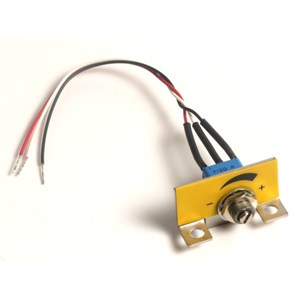 Danfoss VLT 177N0011