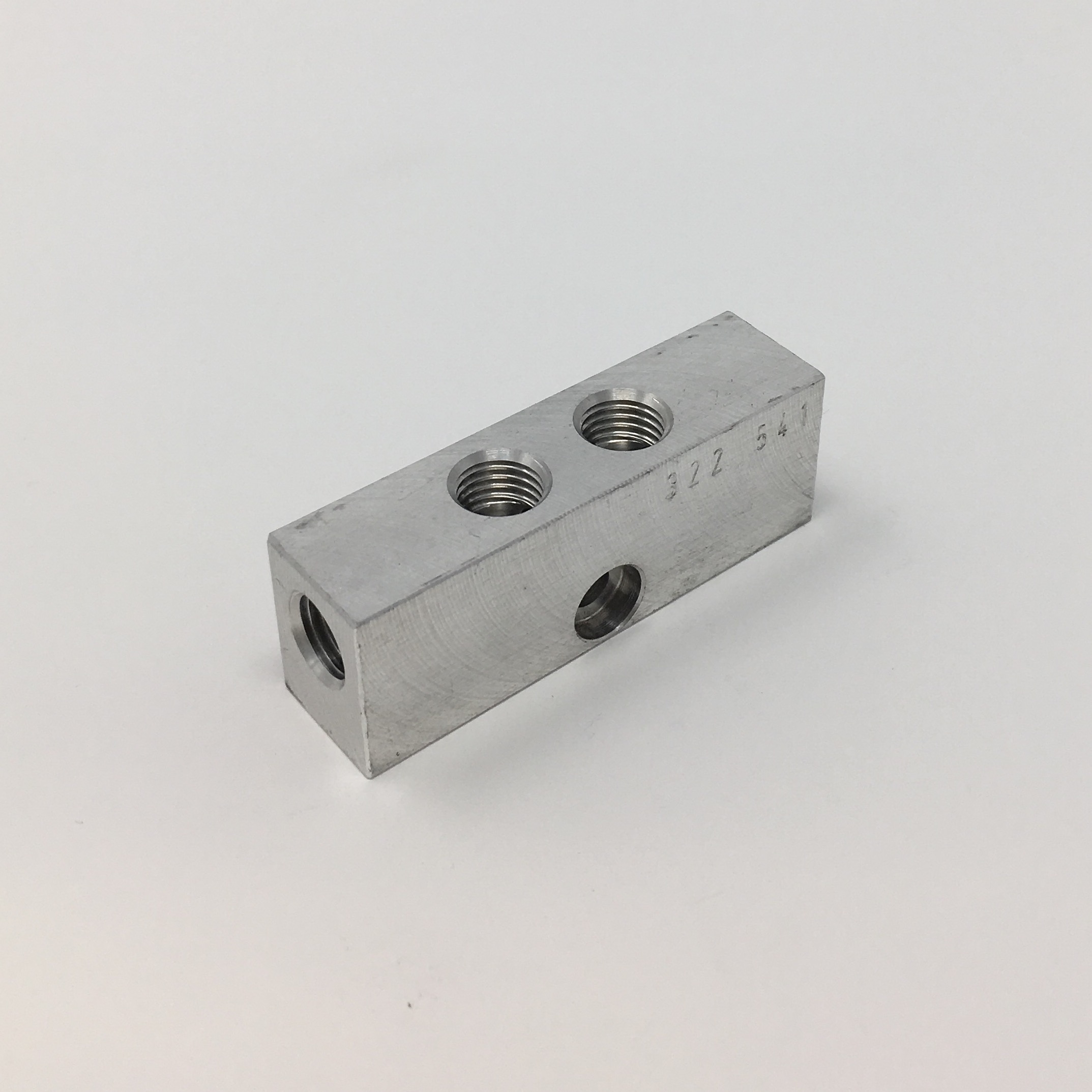 SKF 323-561