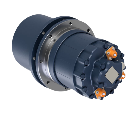 ANDERE M160I3_72_17_I83.5_B12V