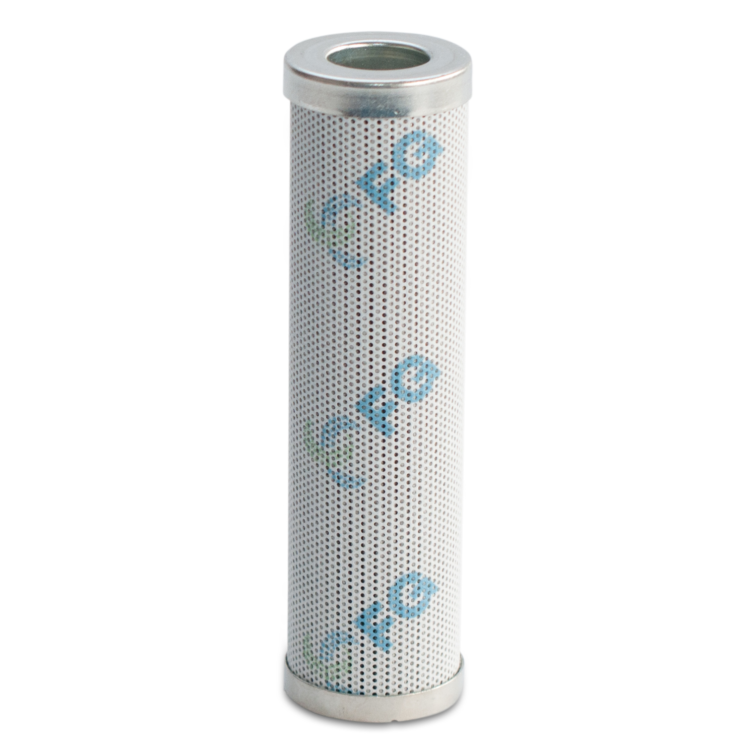Filtration Group 77681190