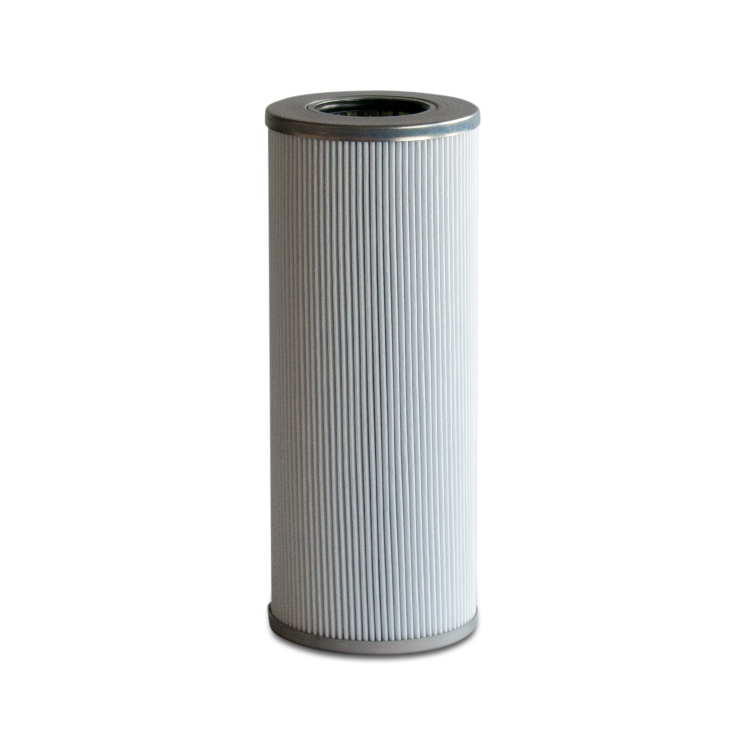 Filtration Group 77925043