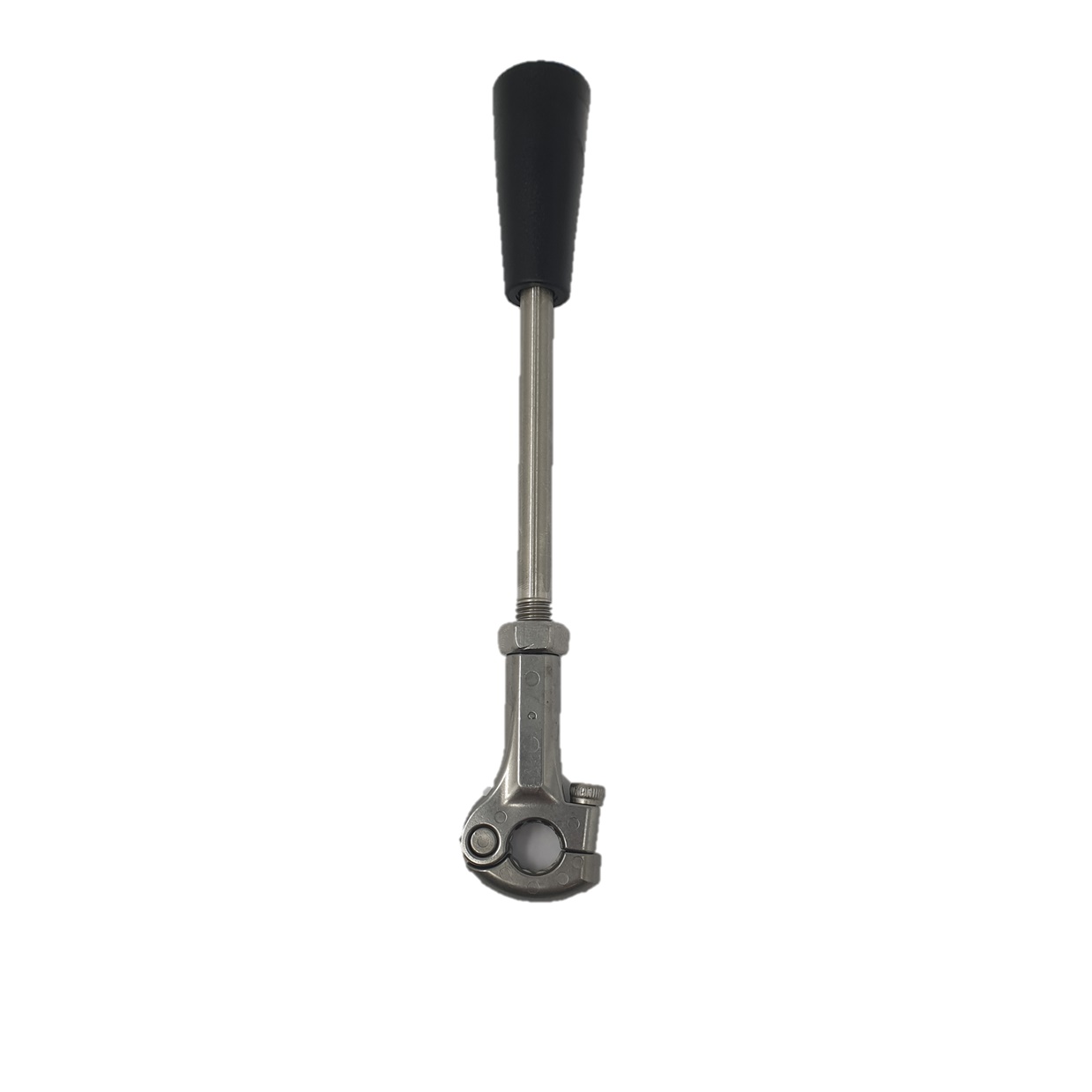 Danfoss Power Solutions 11107587 Danfoss Power Solutions 11107587 — Industrial Component