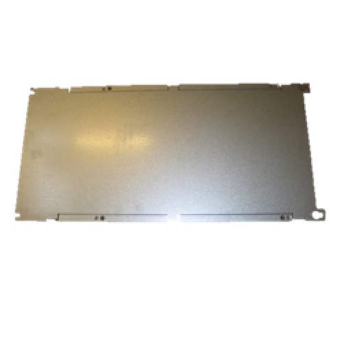 Danfoss VLT 130B3911