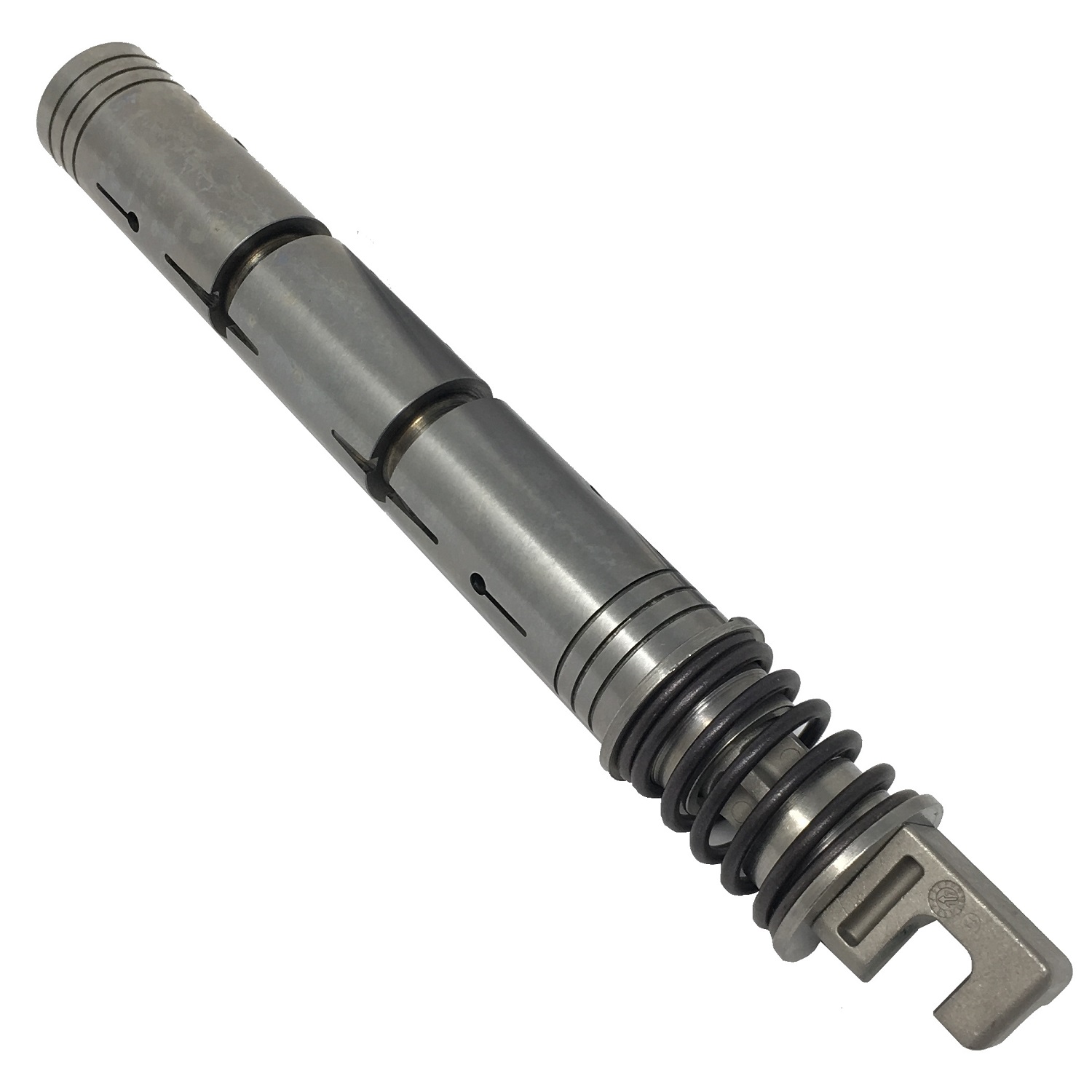 Danfoss Power Solutions 157B7130