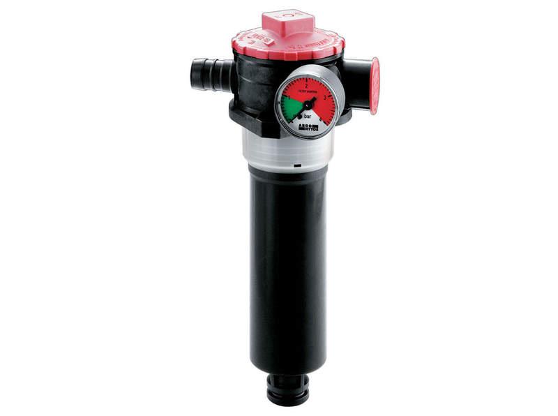 ARGO HYTOS 11382300