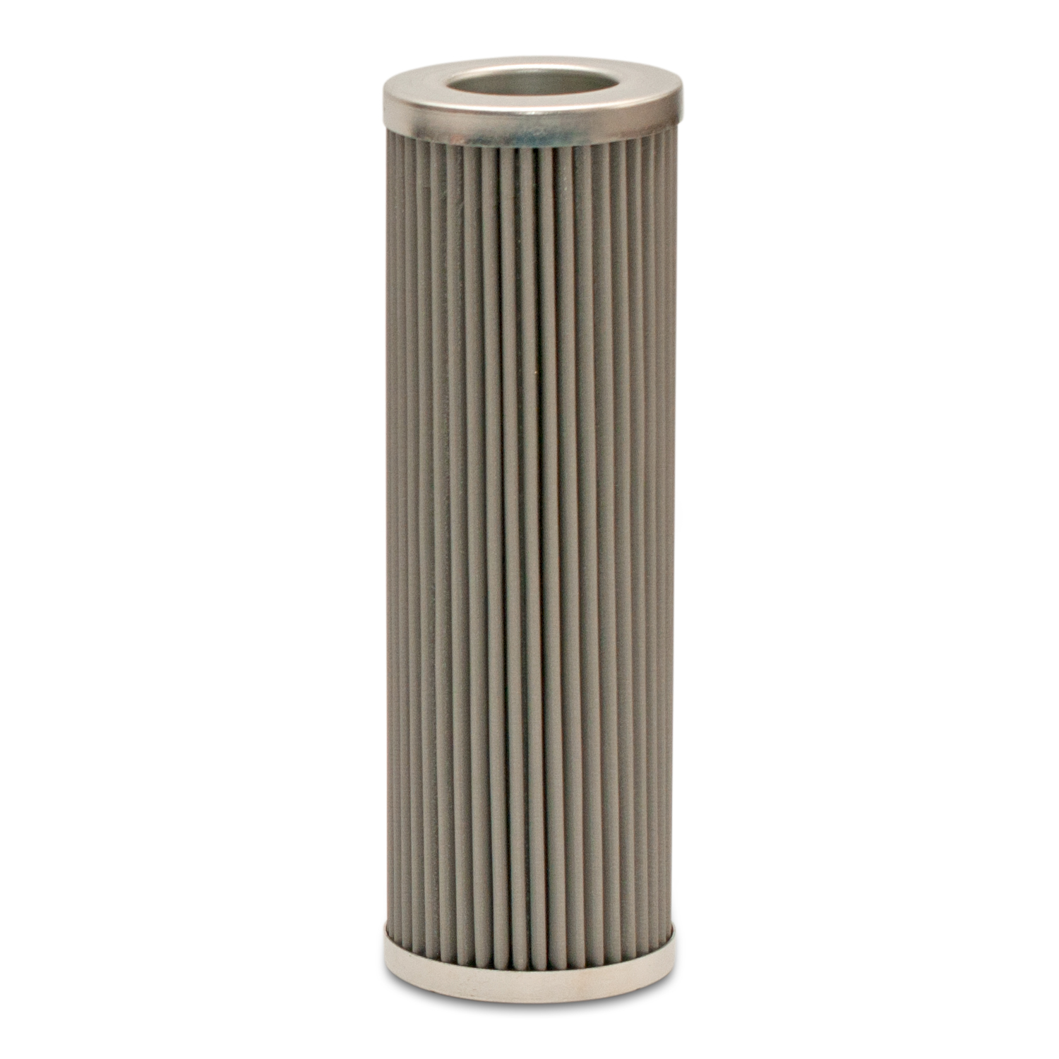 Filtration Group 70345706