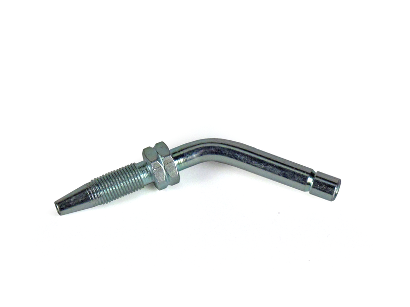 SKF 853-380-004-VS