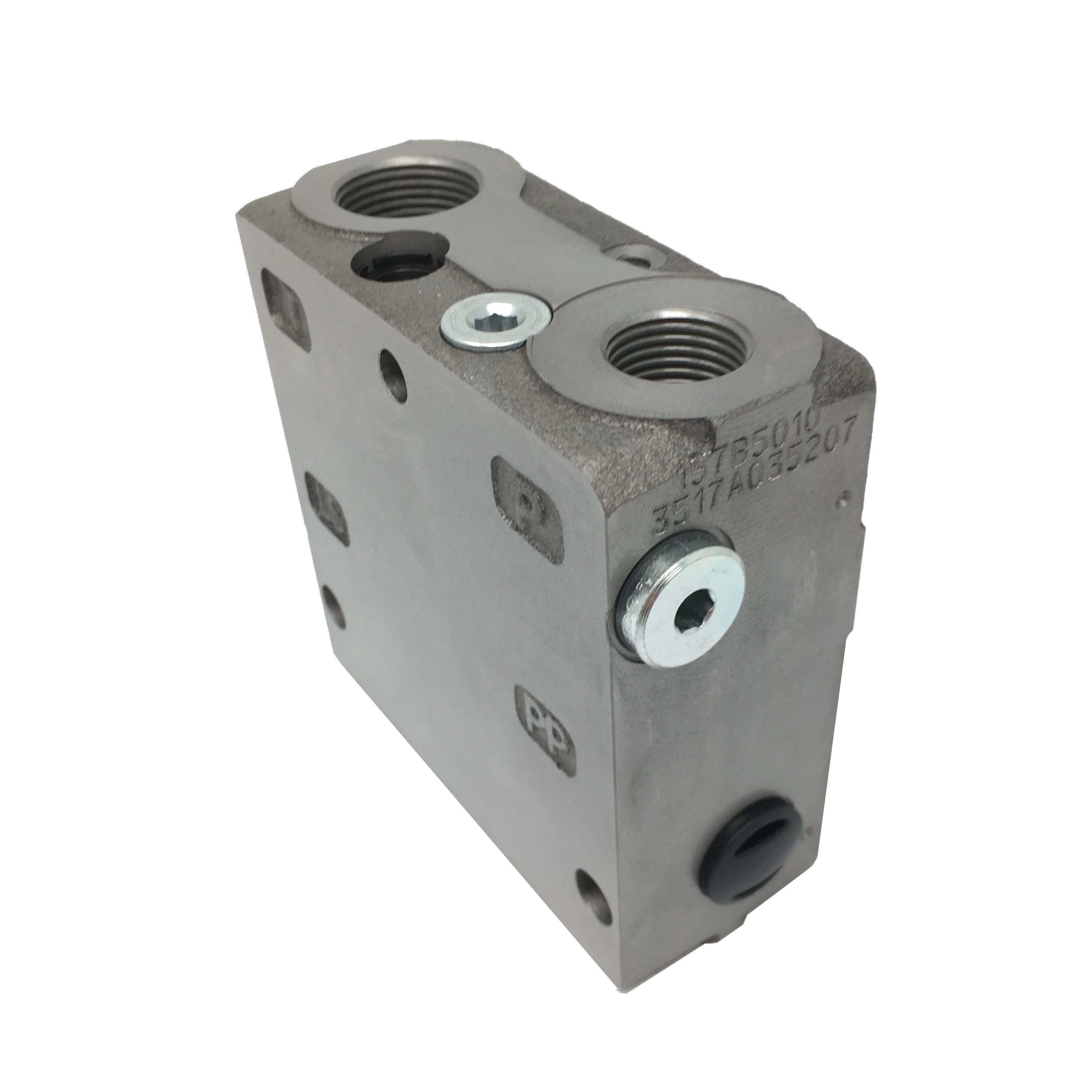 Danfoss Power Solutions 157B5010