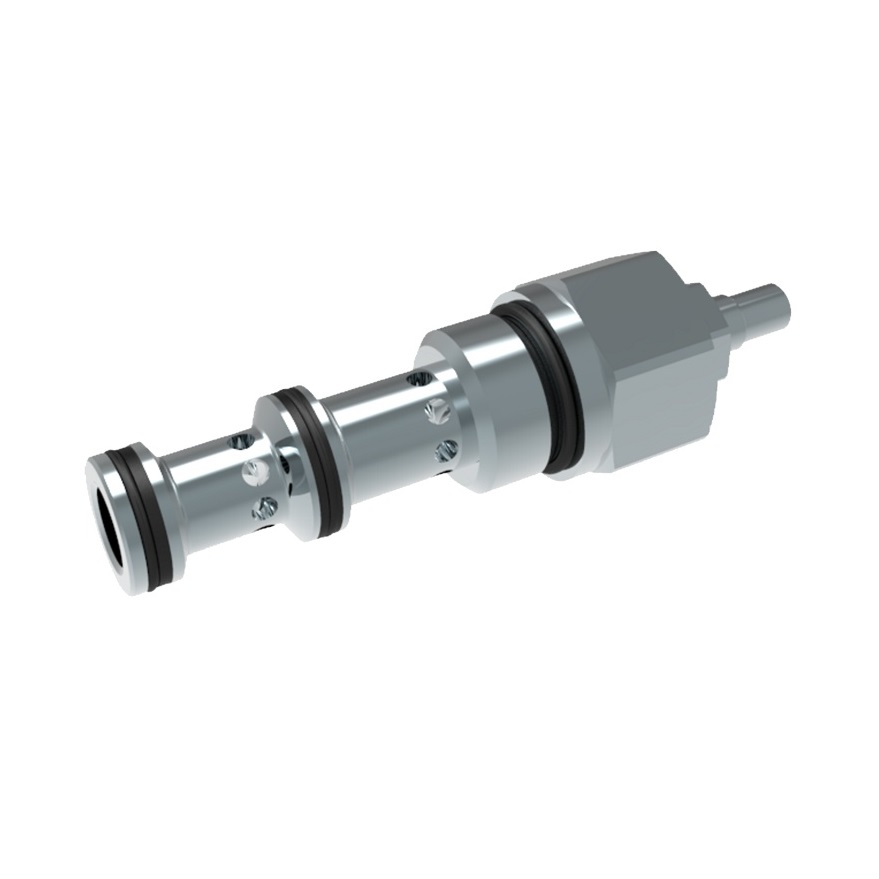 ARGO HYTOS 24298900