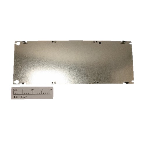 Danfoss VLT 130B3397
