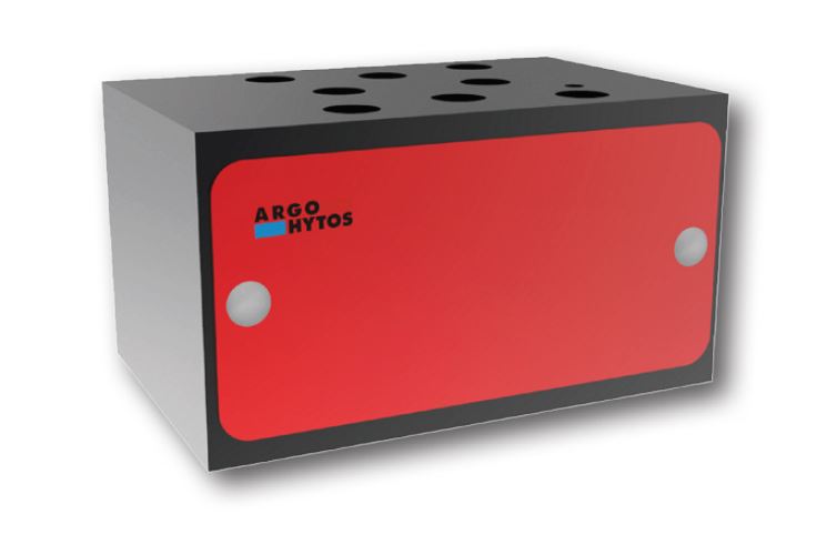 ARGO HYTOS 15944800