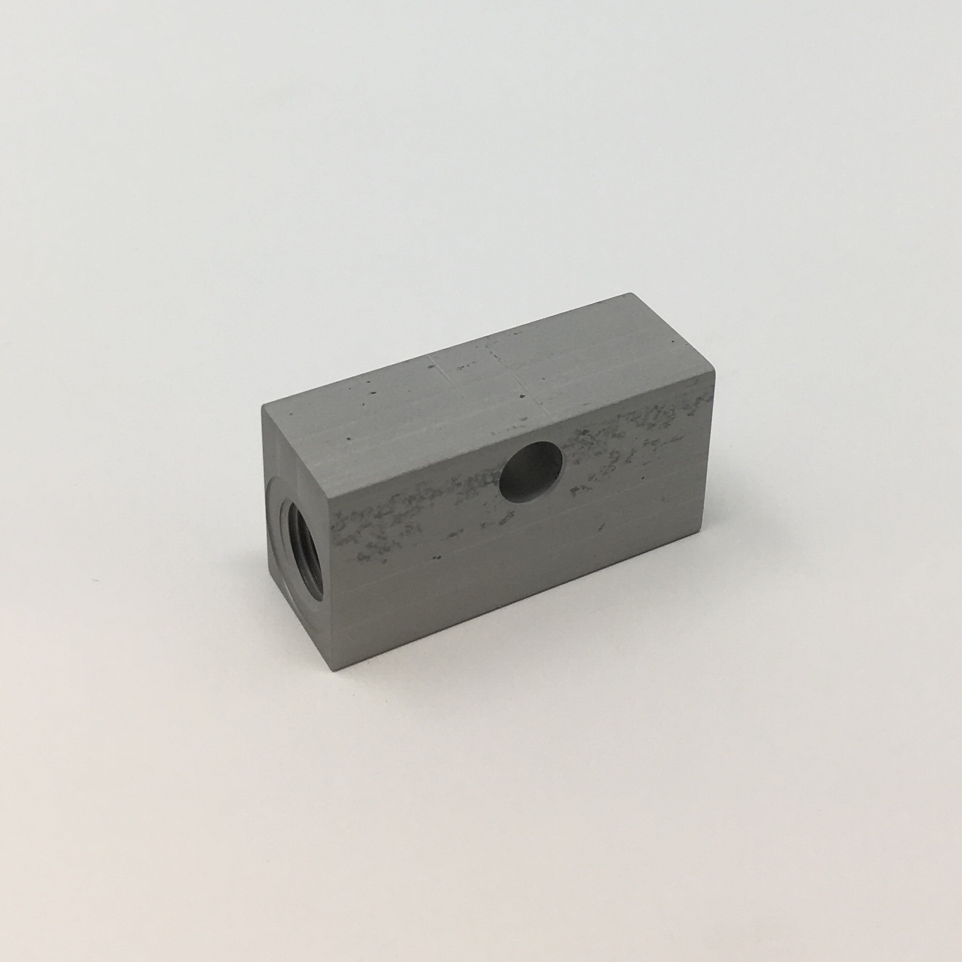 SKF DAR508