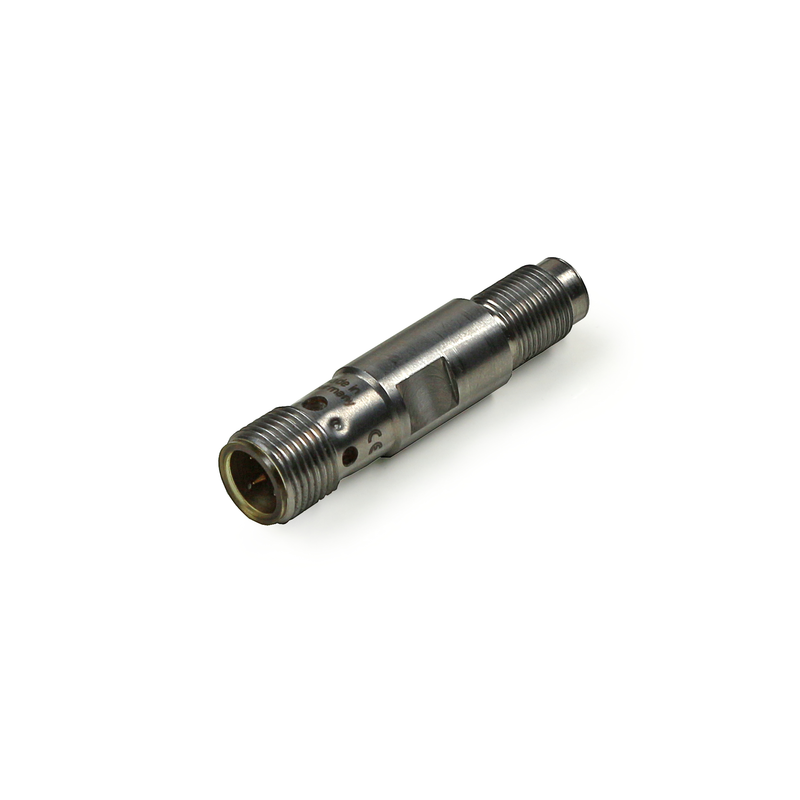 SKF Lincoln 234-13163-9 SKF Lincoln 234-13163-9 — Industrial Component