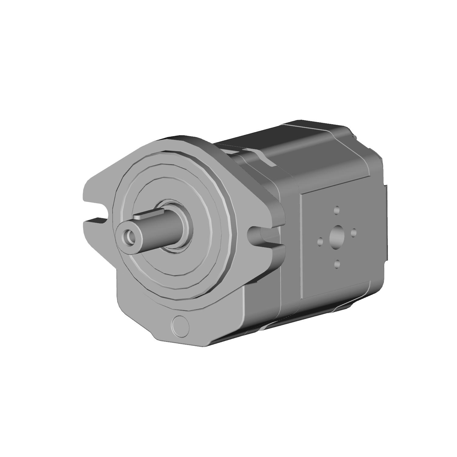 Danfoss Power Solutions 83054996