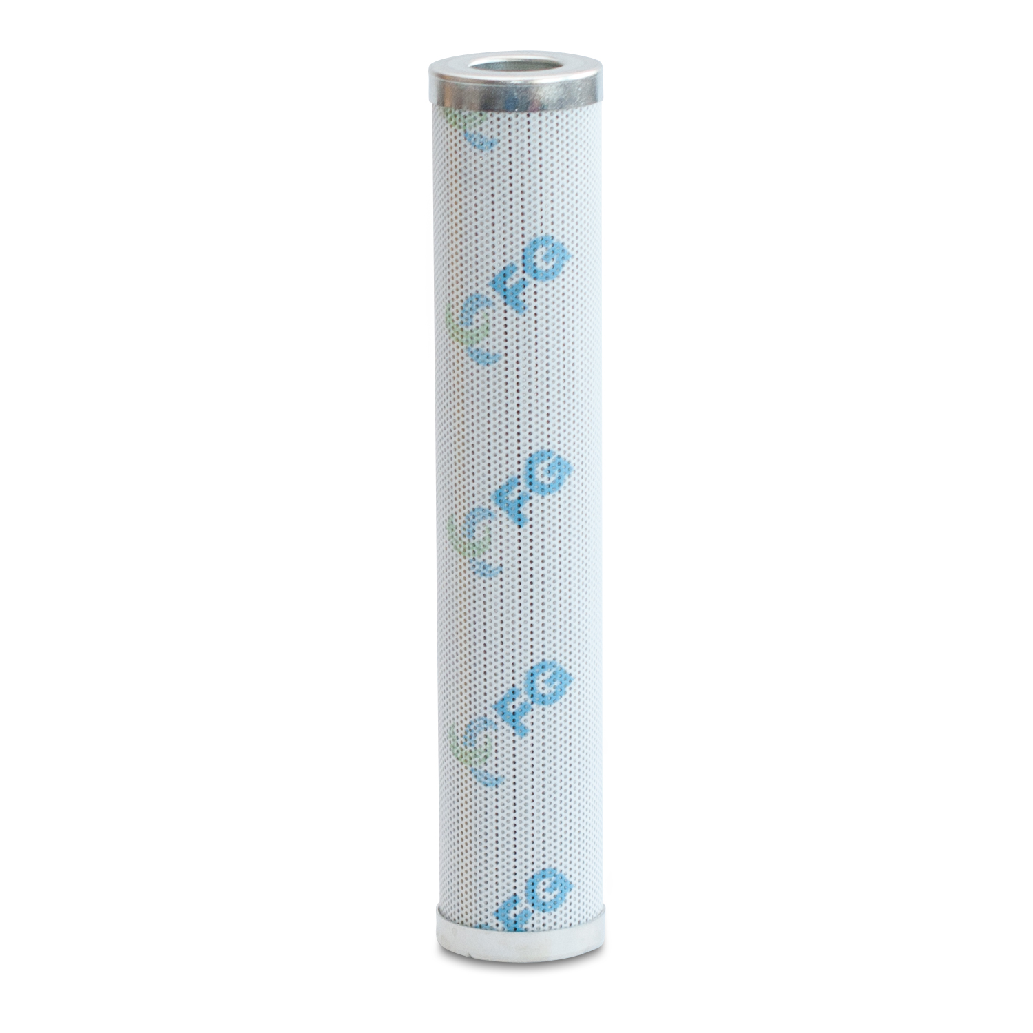 Filtration Group 77943525