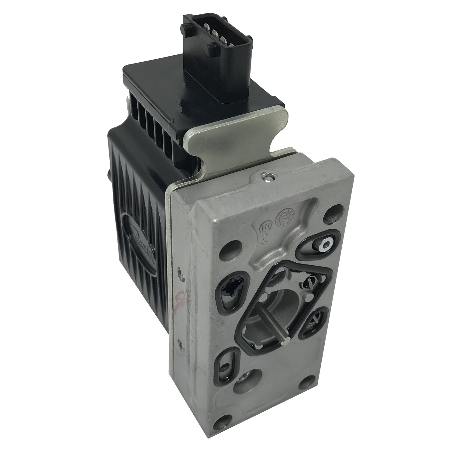 Danfoss Power Solutions 11166825