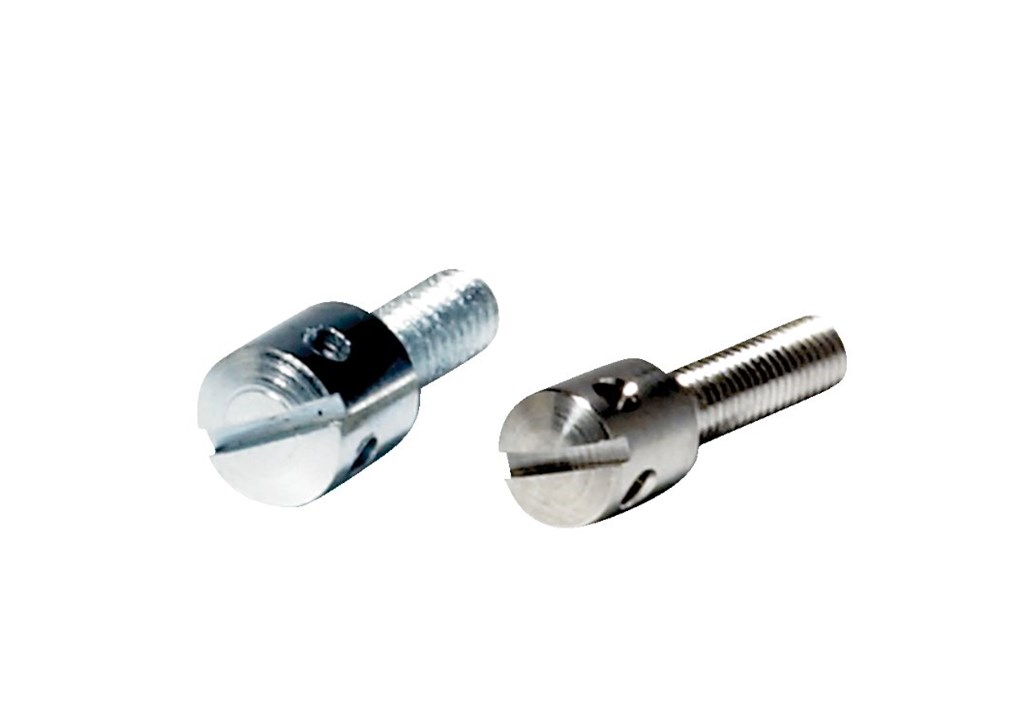 Danfoss Industrieautomatik 017-425166