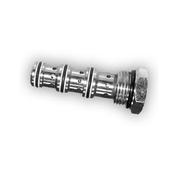 ARGO HYTOS 27255000
