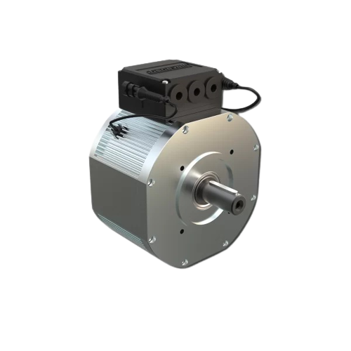 E-Comer AMAC-200-050