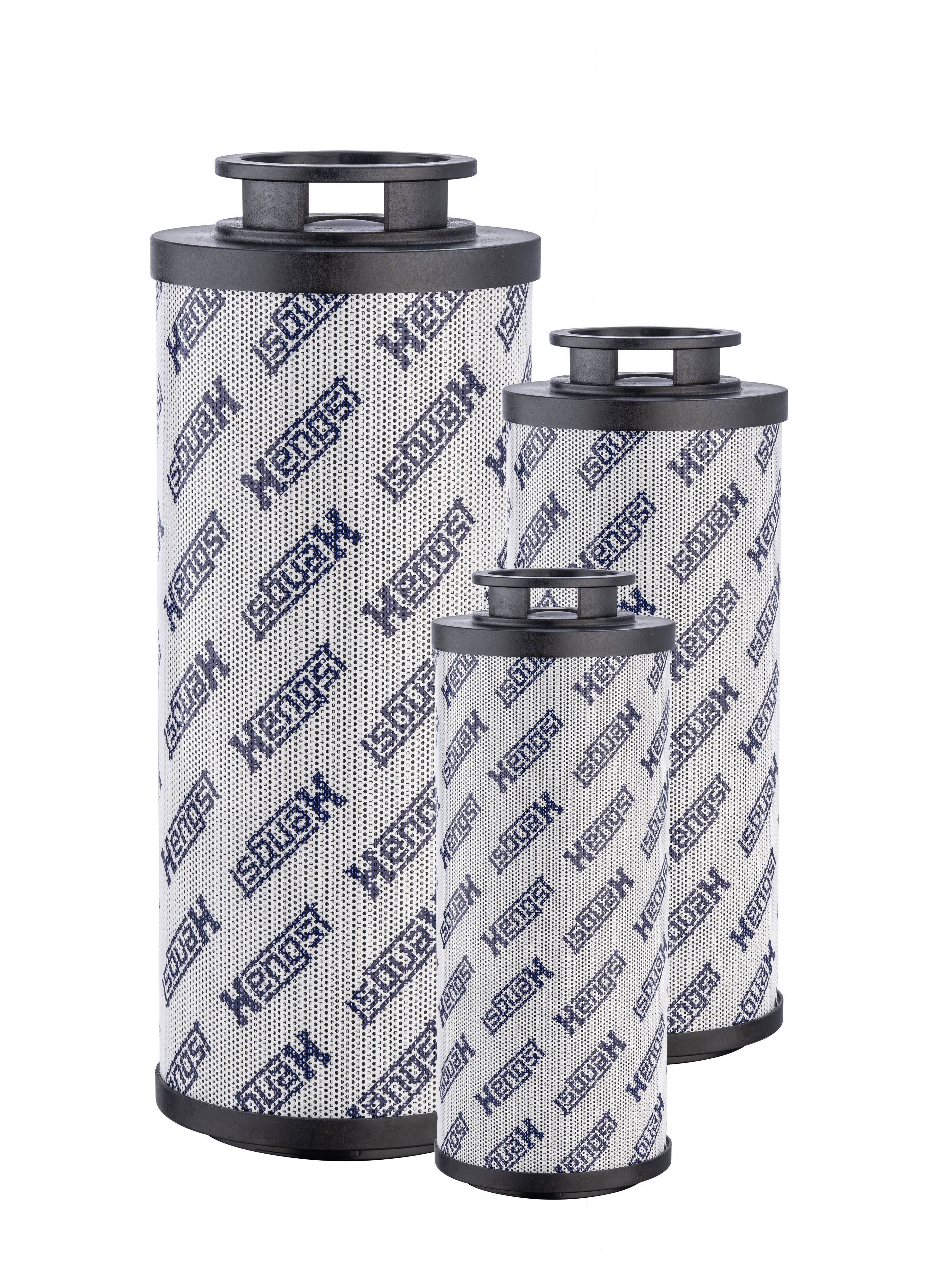 Hengst Filtration 62.0056 H20XL-J00-0-V