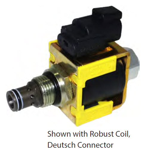 Comatrol 83004196